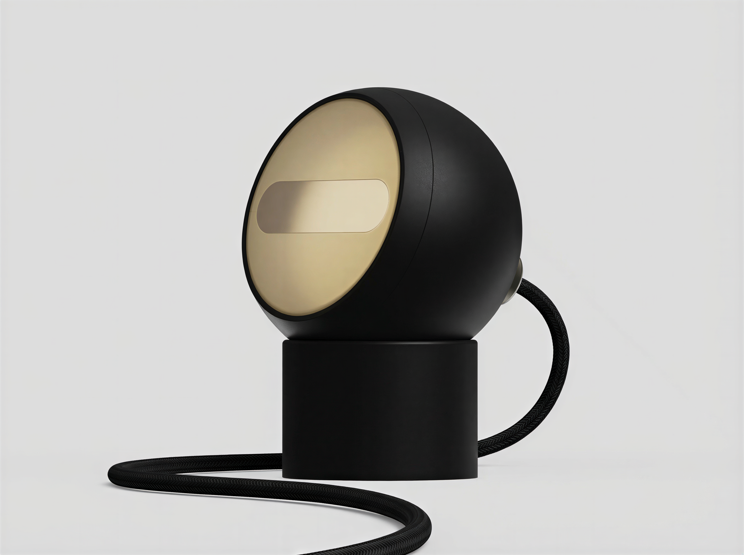 Sailor Lamp v4 -  (4).png
