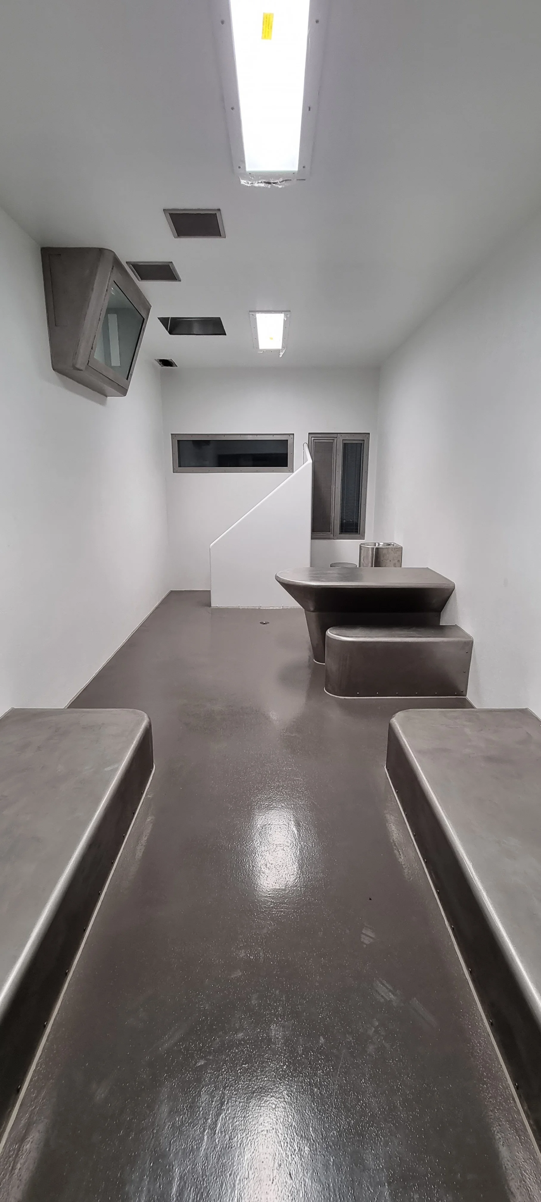 Cell Furniture