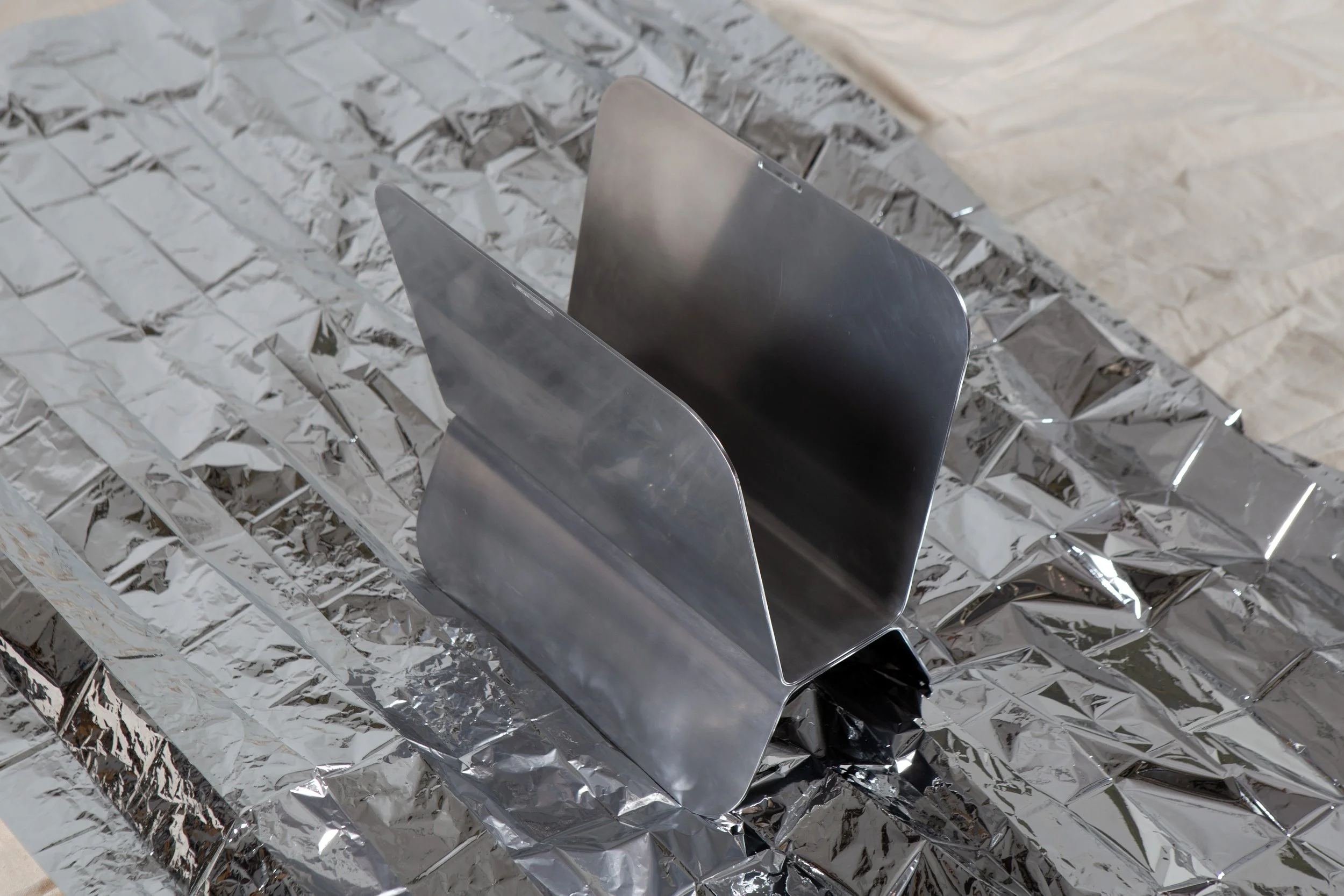 Fraser_Module Mag Rack_2025_Sheetmetal_5472x3648 (2).jpg