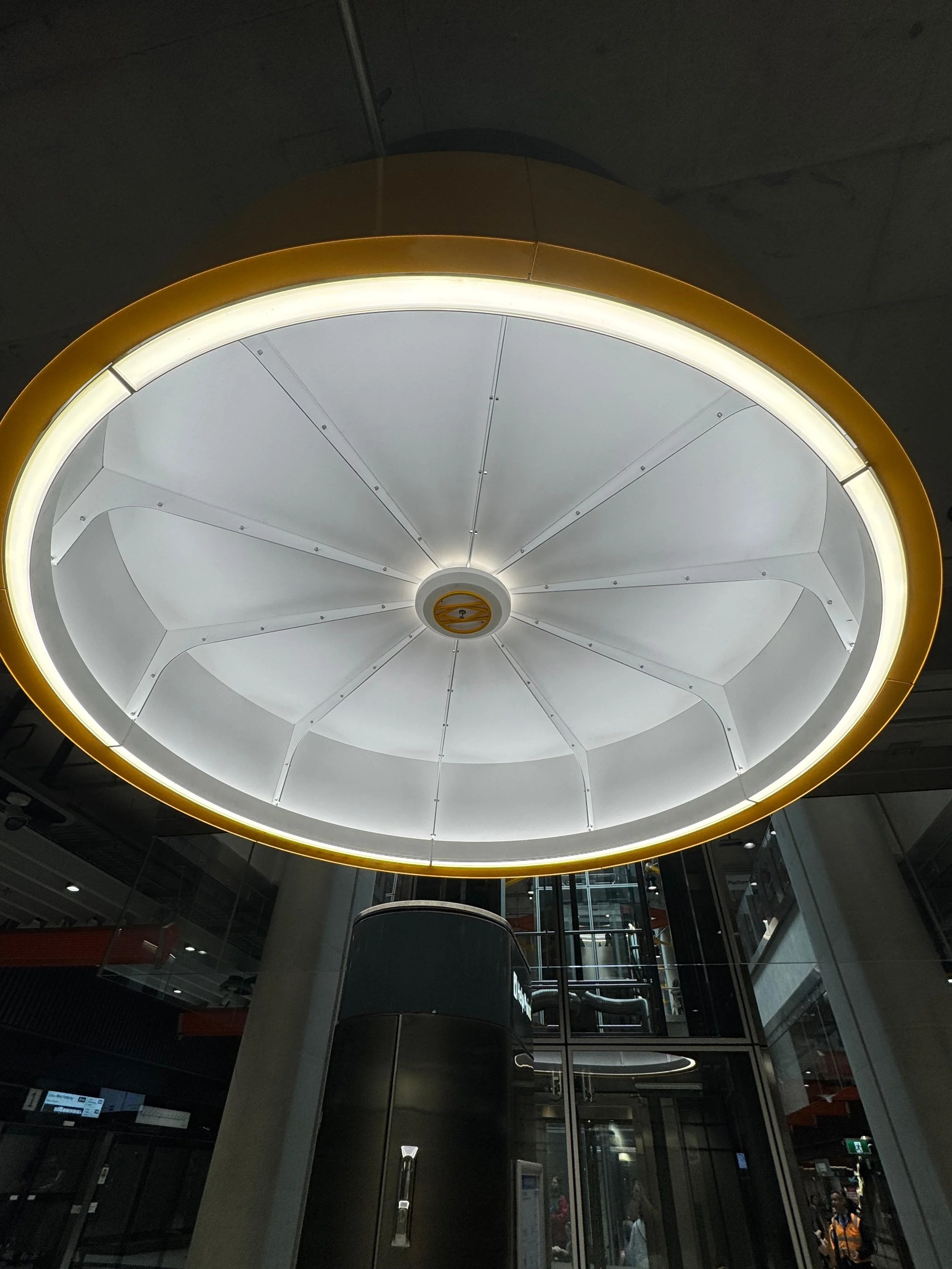 WhatsApp Image 2026-01-20 at 2.31.24 PM (1).jpeg