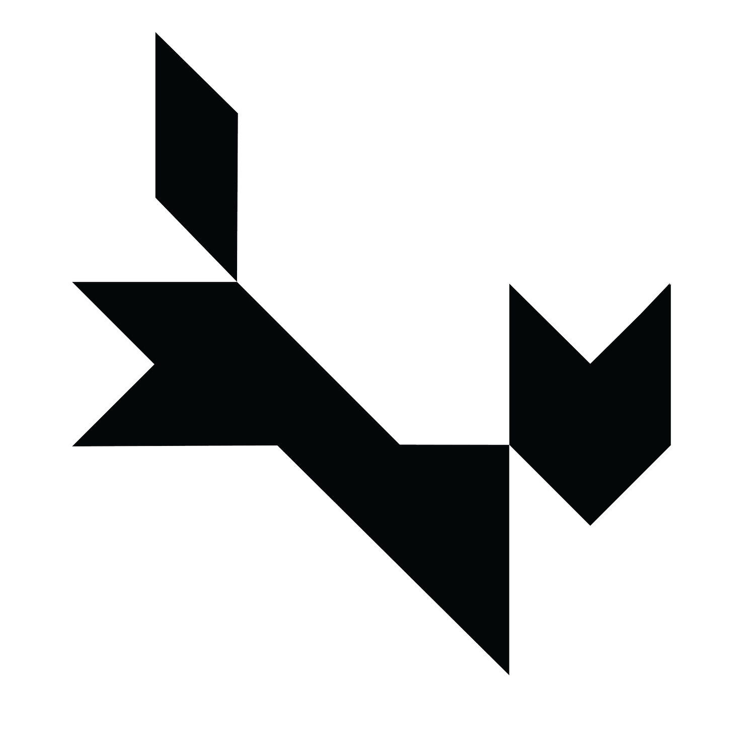 Vulpes Works