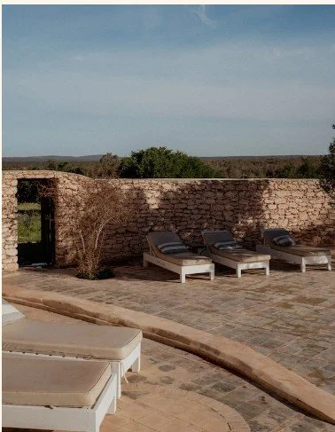 Les jardins 5.jpg