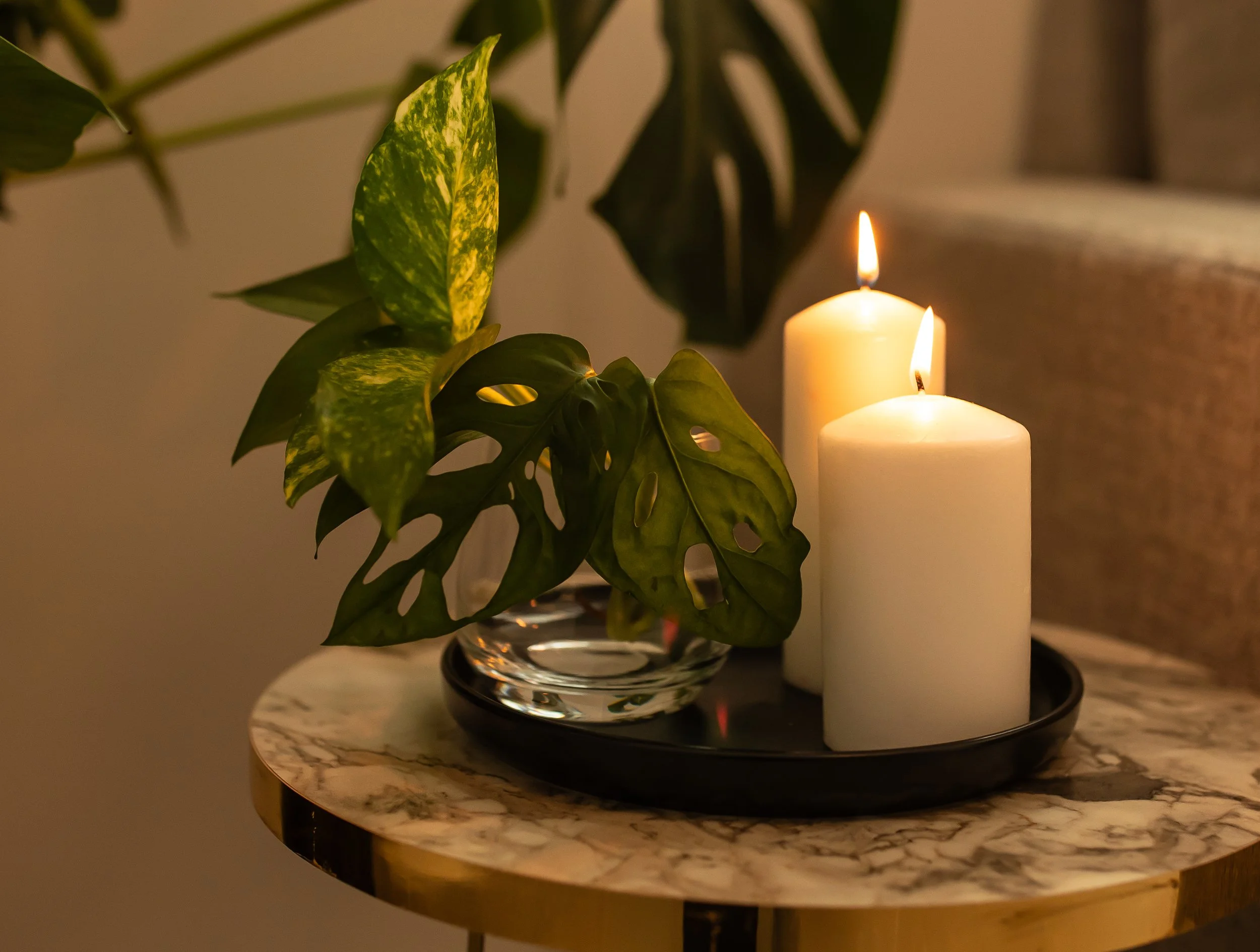 Candles 1 bedroom.jpg