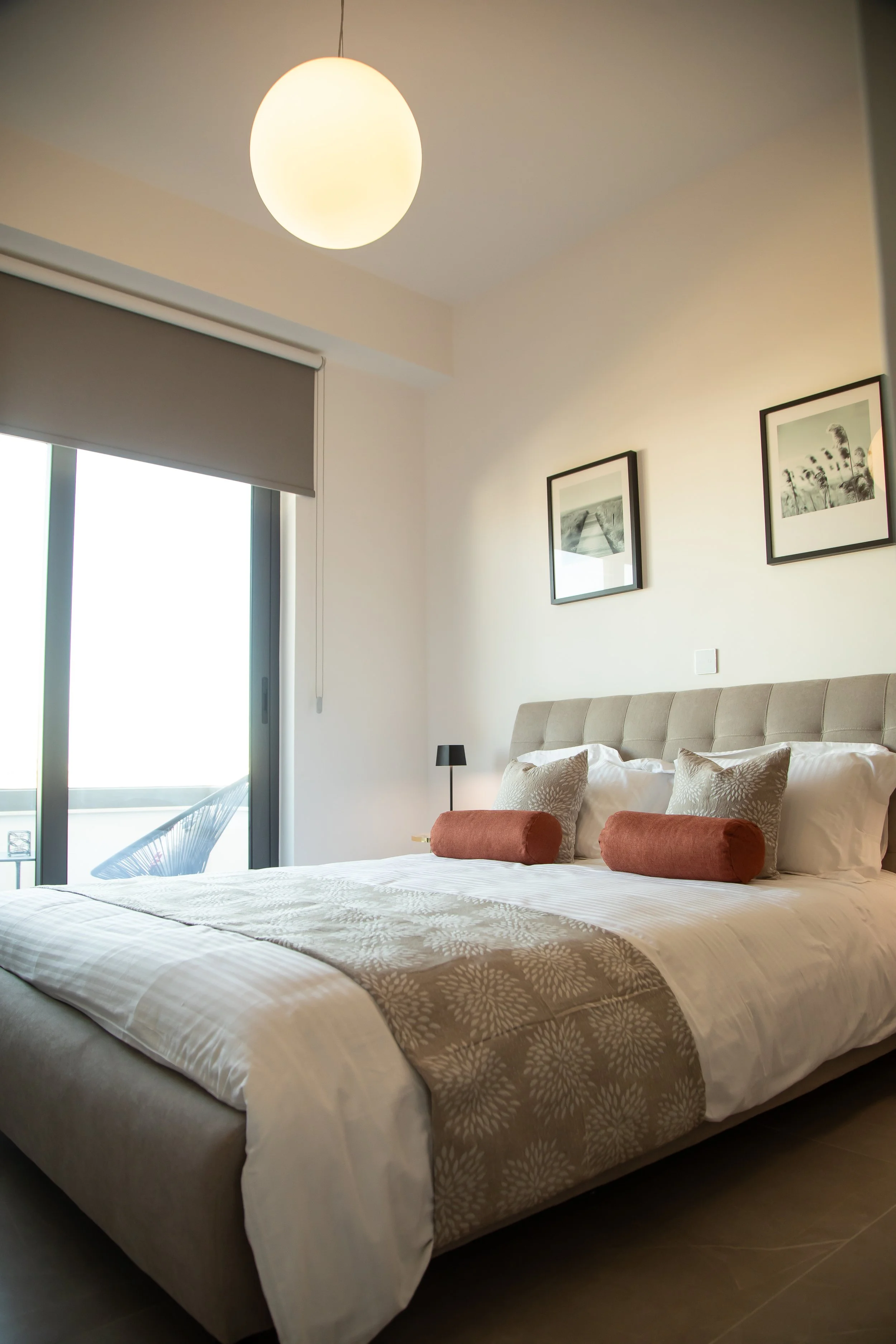 1 Bedroom appartment Bedroom.jpg