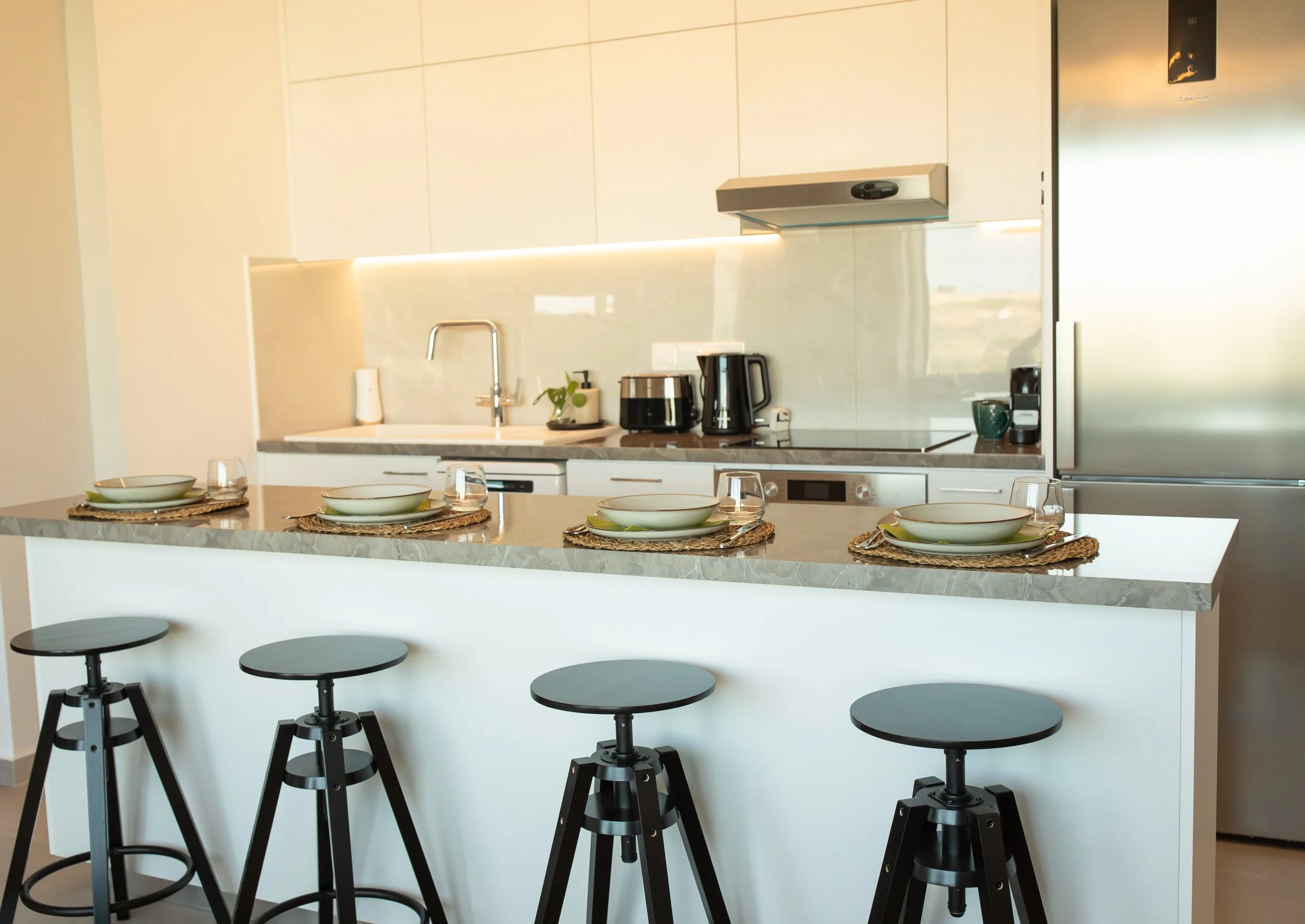 Kitchen 2 Bedroom.jpg