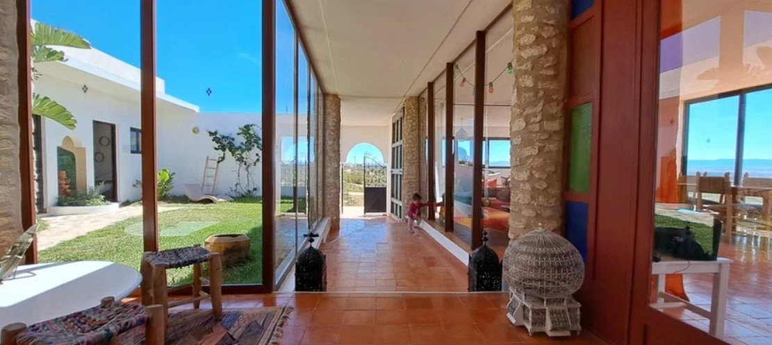 Dav Mahal Corridor.jpg