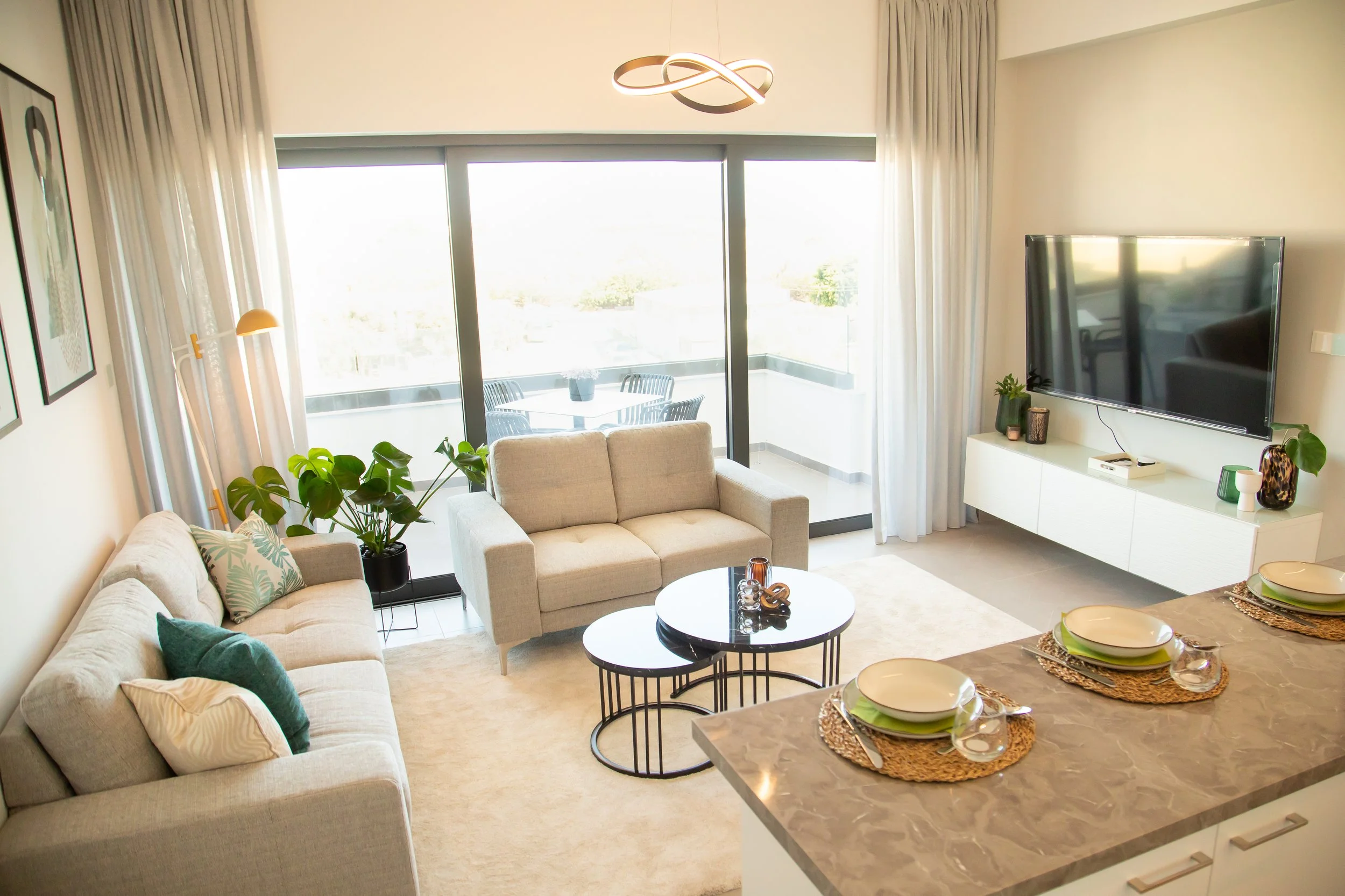 Living room 2 bedroom wide angle.jpg