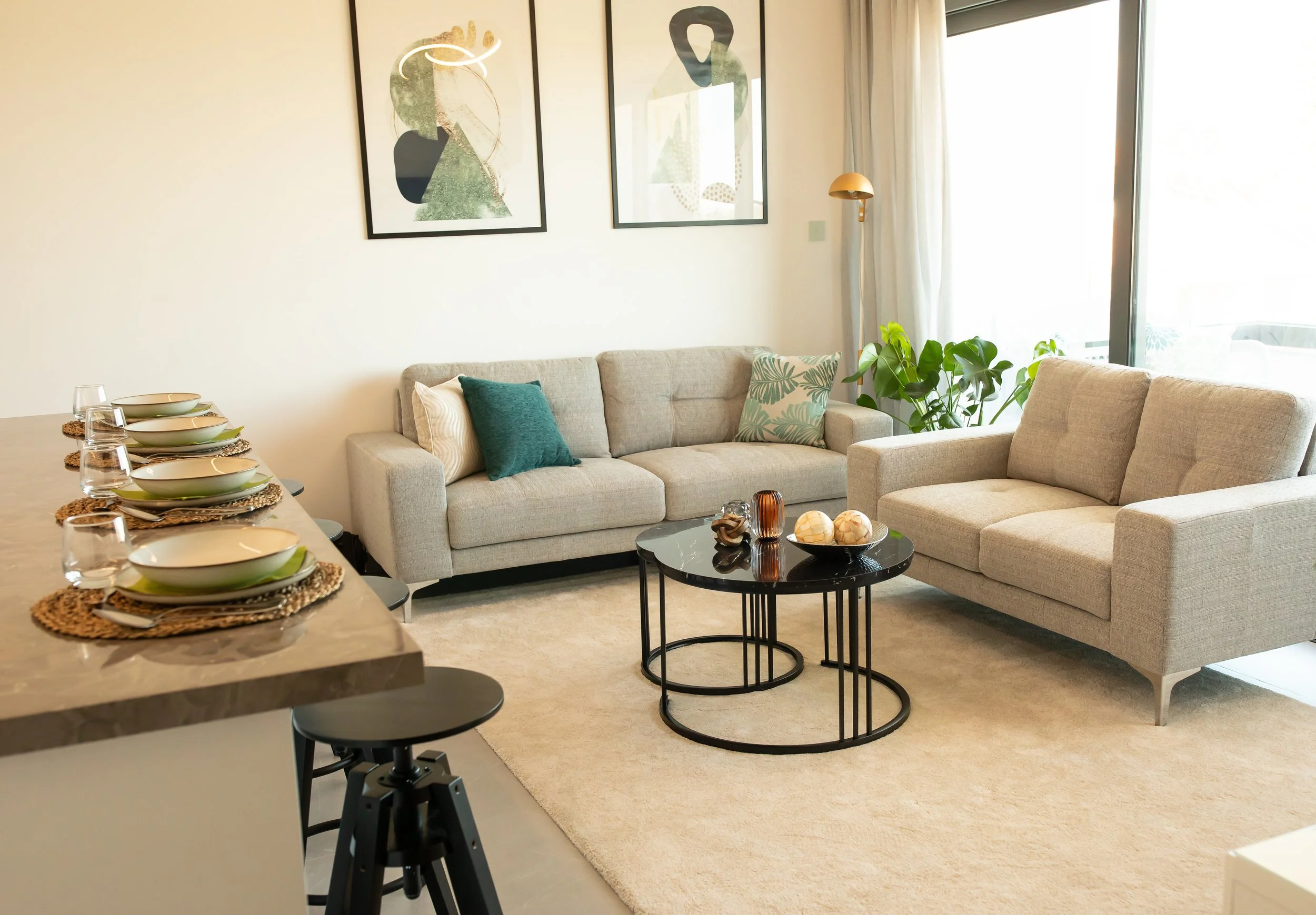 2 Bedroom Photo 1.jpg