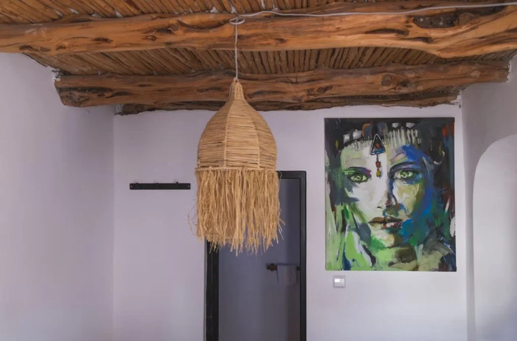 Dav Mahal Portrait.jpg