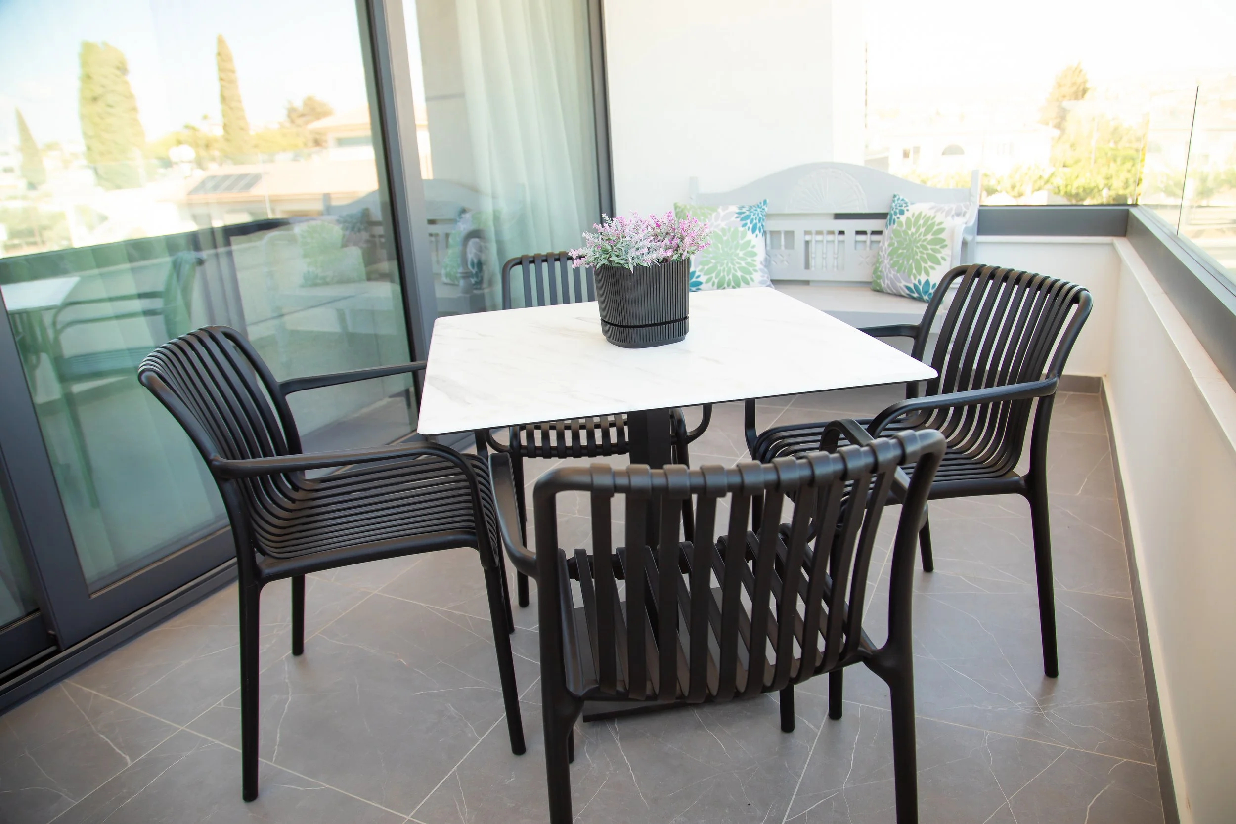 Outdoor 2 bedroom.jpg