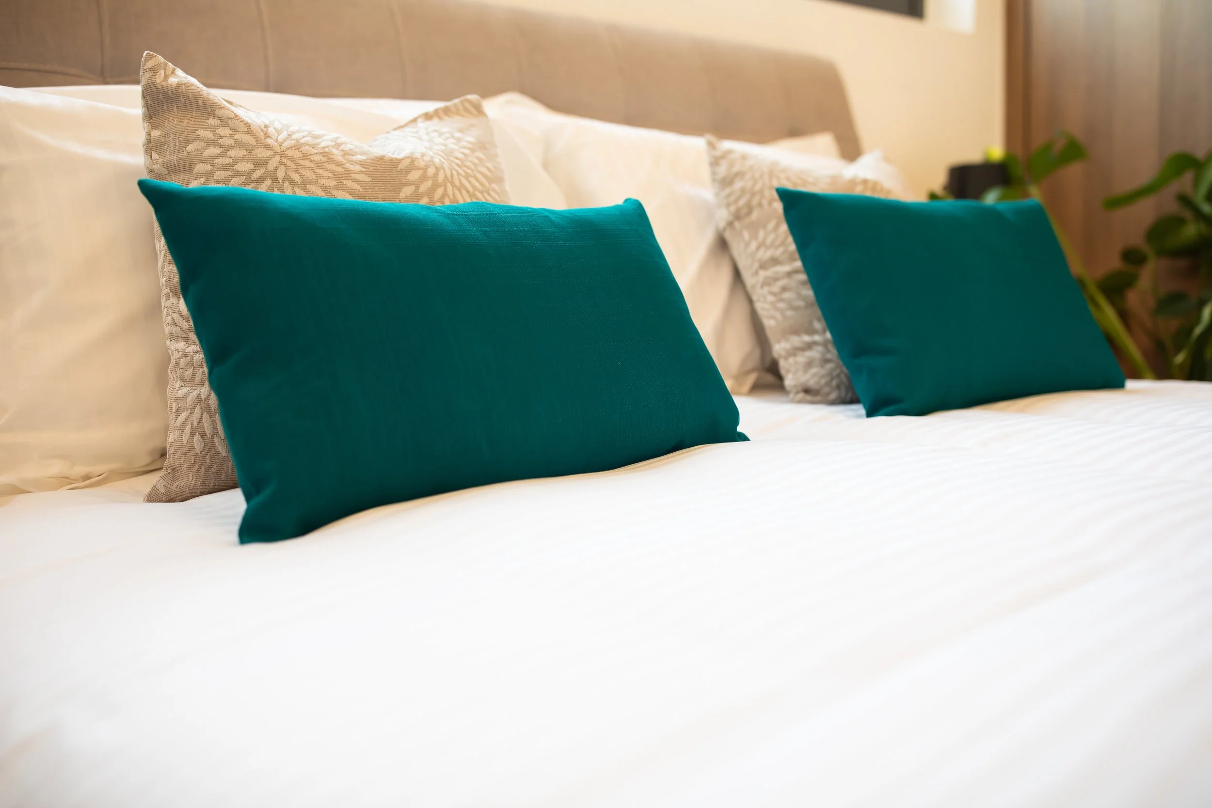 Cushions Bed 2 bedroom.jpg