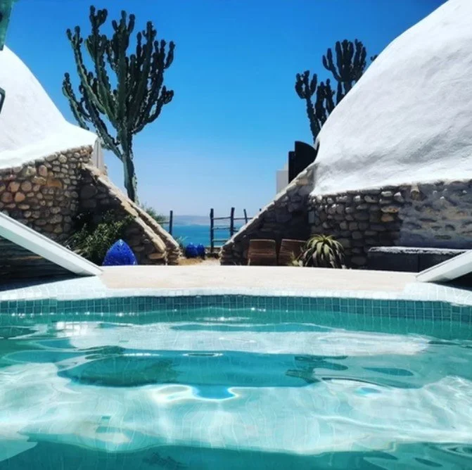 Dav Mahal Jacuzzi.jpg