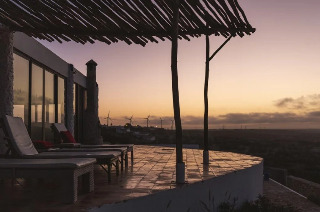 Dav Mahal Deck at night.jpg