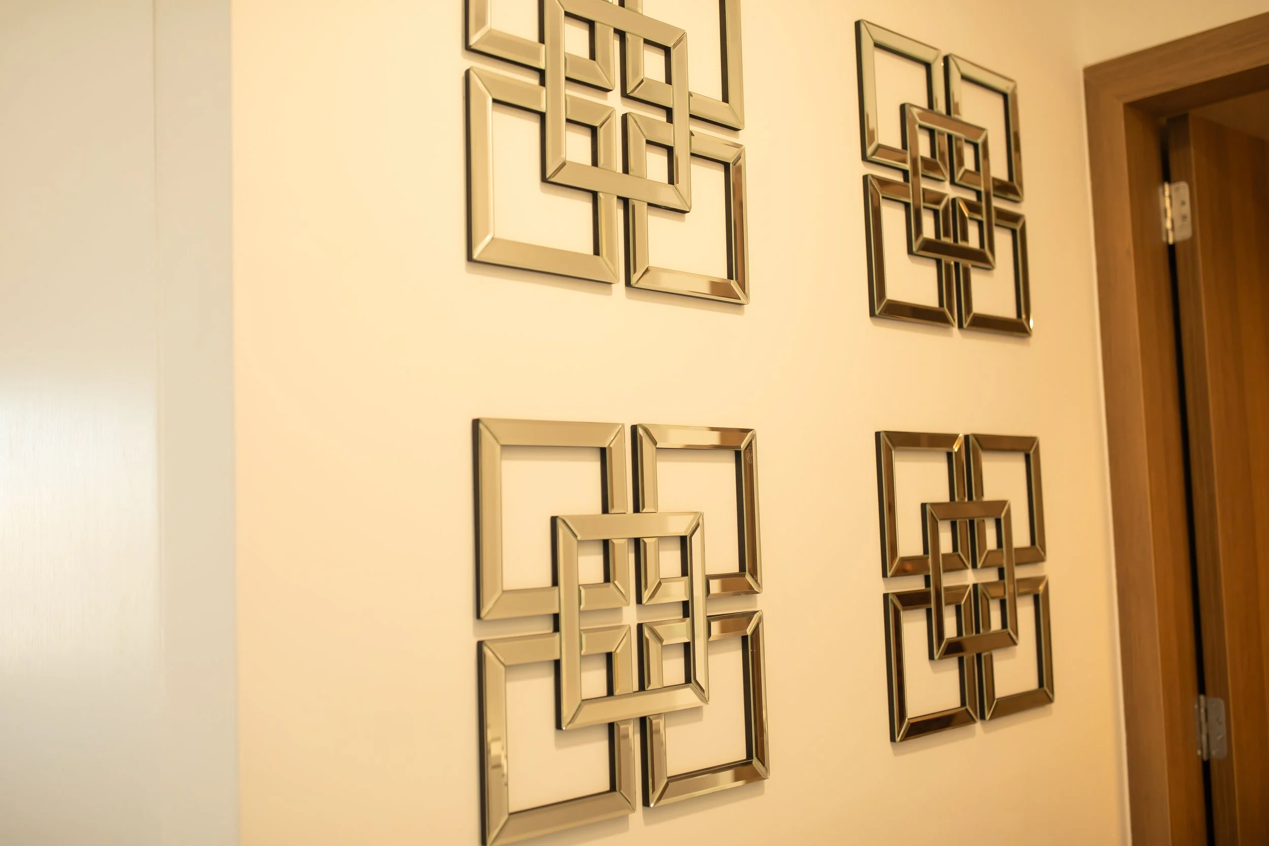 Mirrors 2 bedroom.jpg