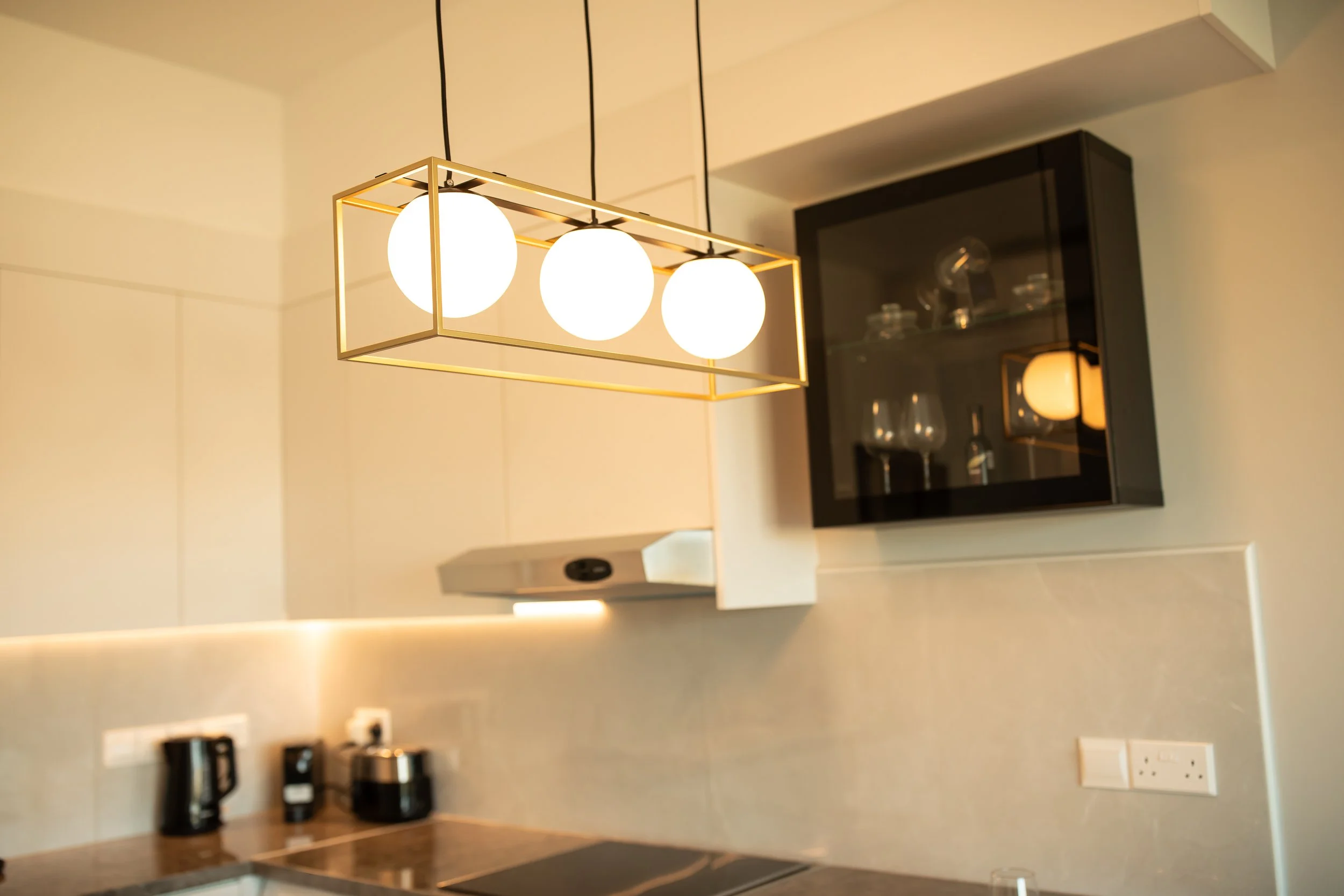 1 Bedroom Kitchen lighting pendant.jpg