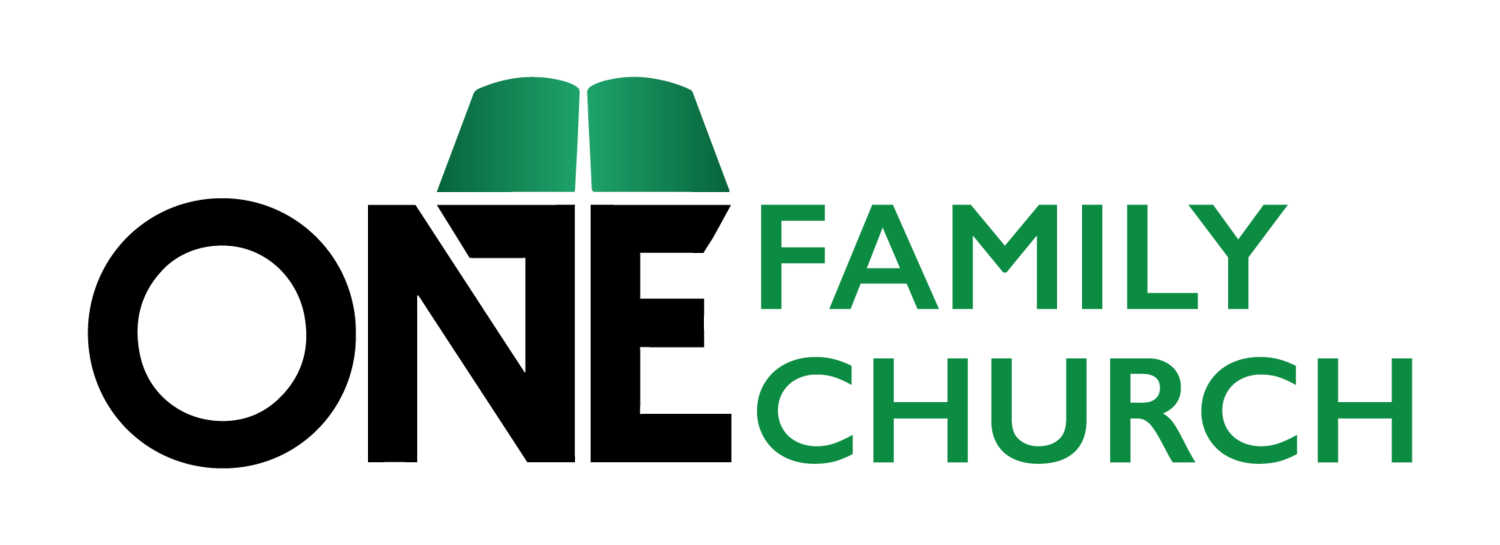 Onefamilychurch.net