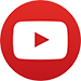 YouTube Logo (75).png