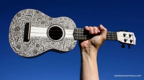 Top 10 Free Online Ukulele Lessons &amp; Tutorials for Beginners