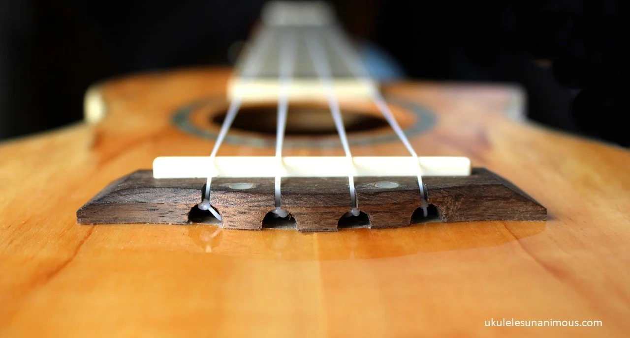 How to Change Ukulele Strings: A Beginner's Guide