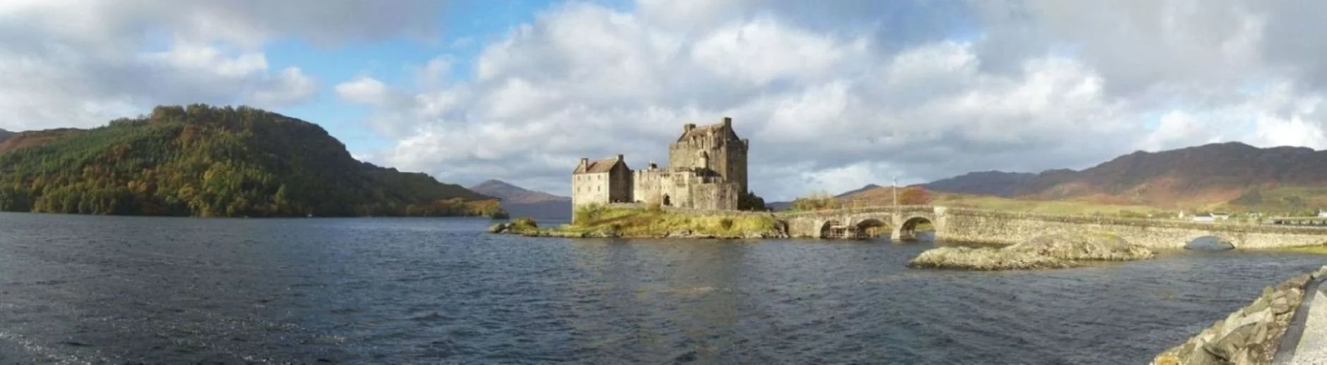 Ukulele songs and ideas to celebrate St Andrew's Day.