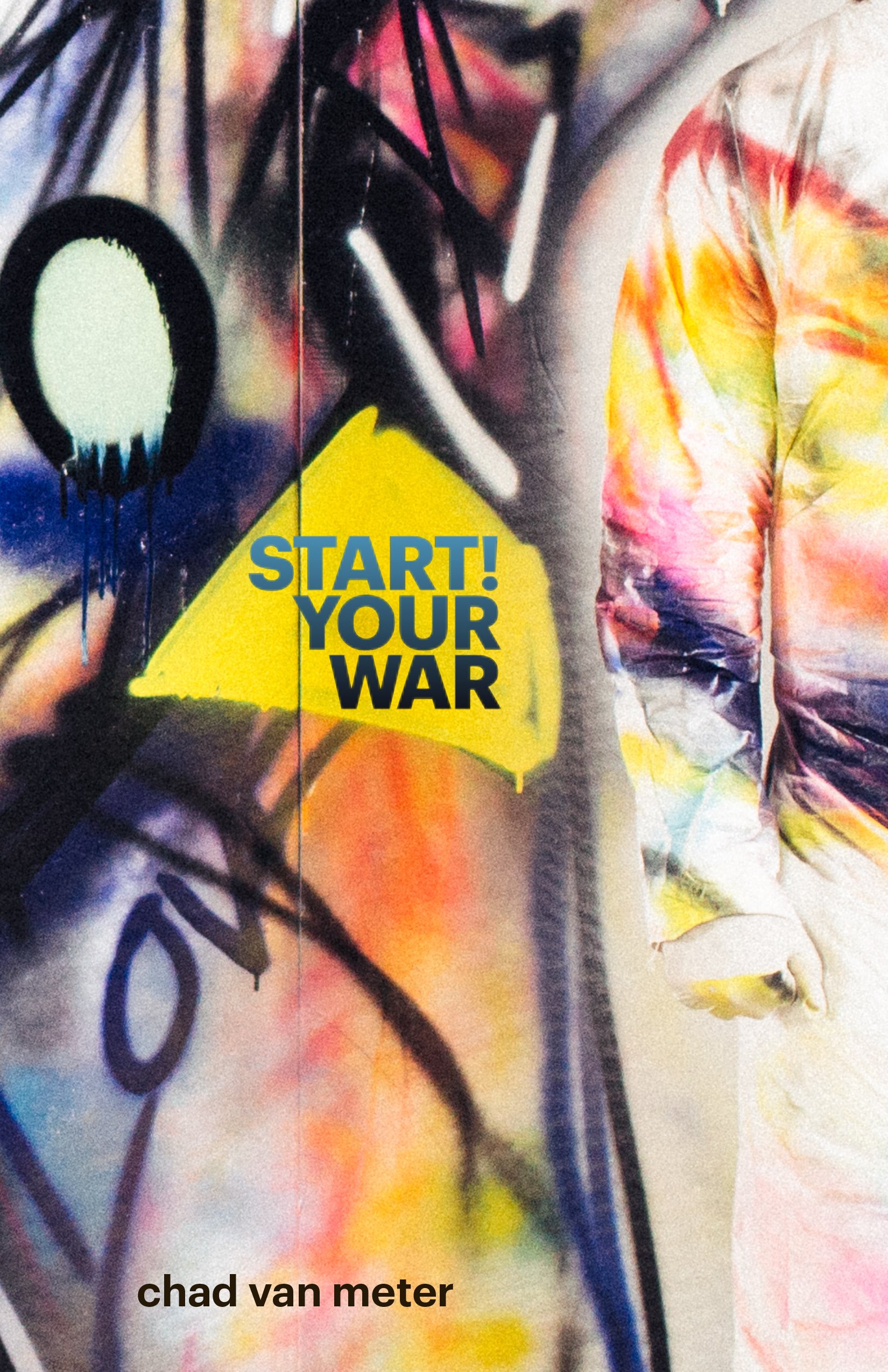 Start!YourWarEbooklet_FINALcover.jpg