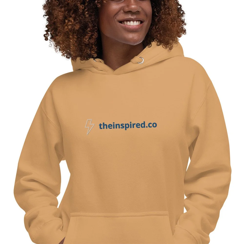 unisex-premium-hoodie-khaki-zoomed-in-630e149821208.jpg