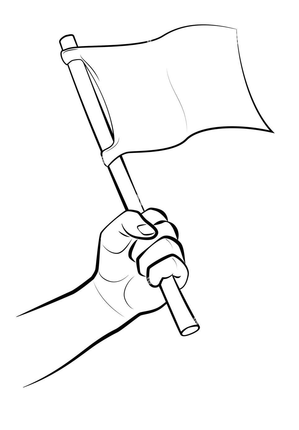 The Surrendered Life