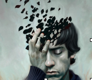 Learning to Grieve (part 2)