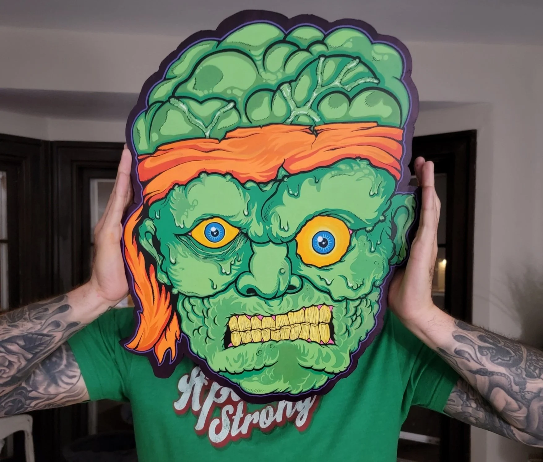 Resized_20210704_000208 - W. Bresley.jpeg