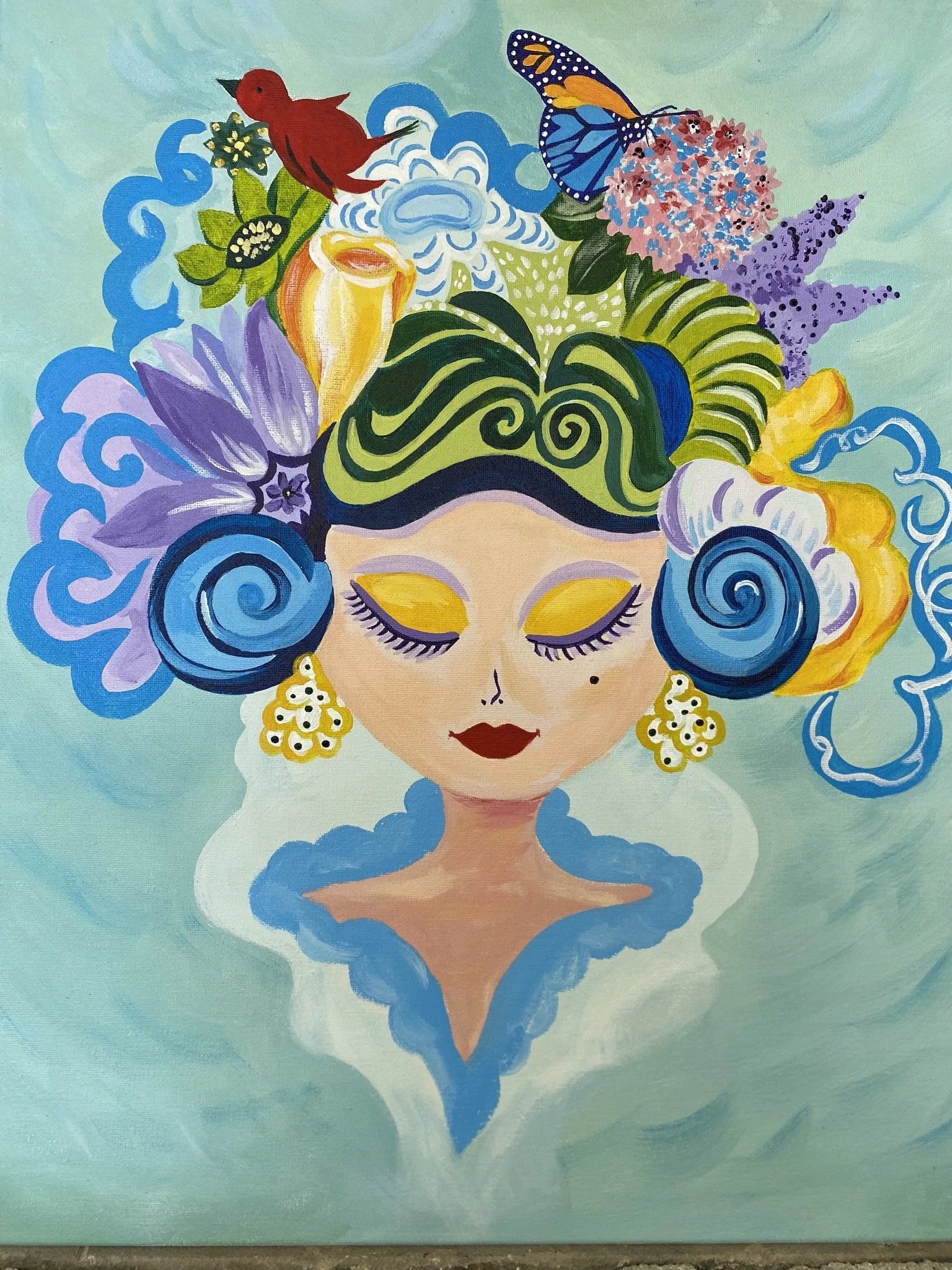 Debbie Angeloff Hesterman.jpeg