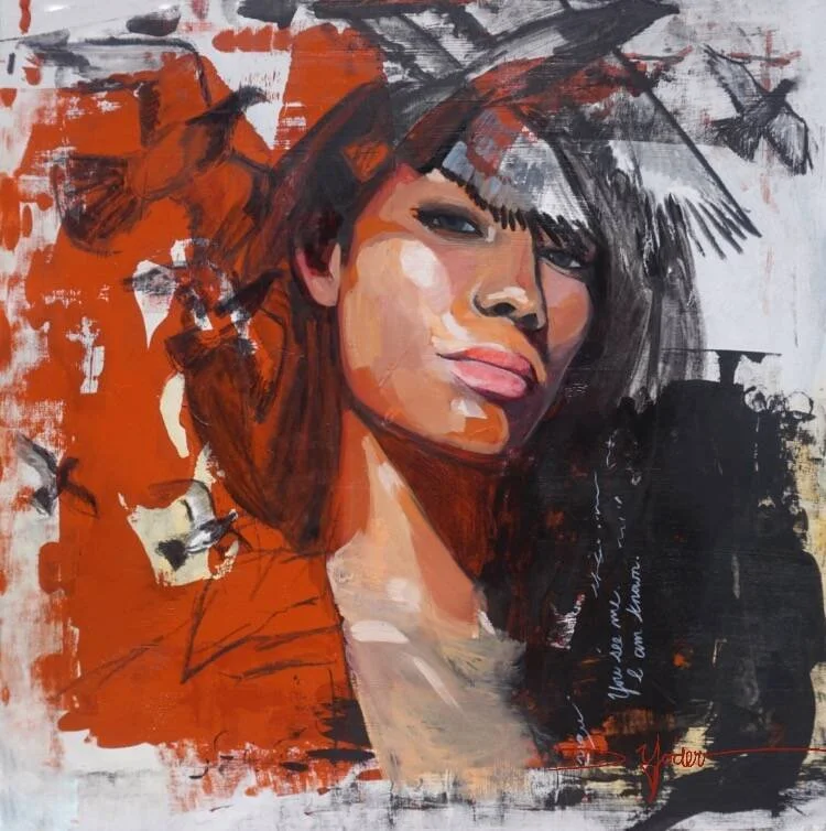 Rising - Danyelle Yoder.jpeg