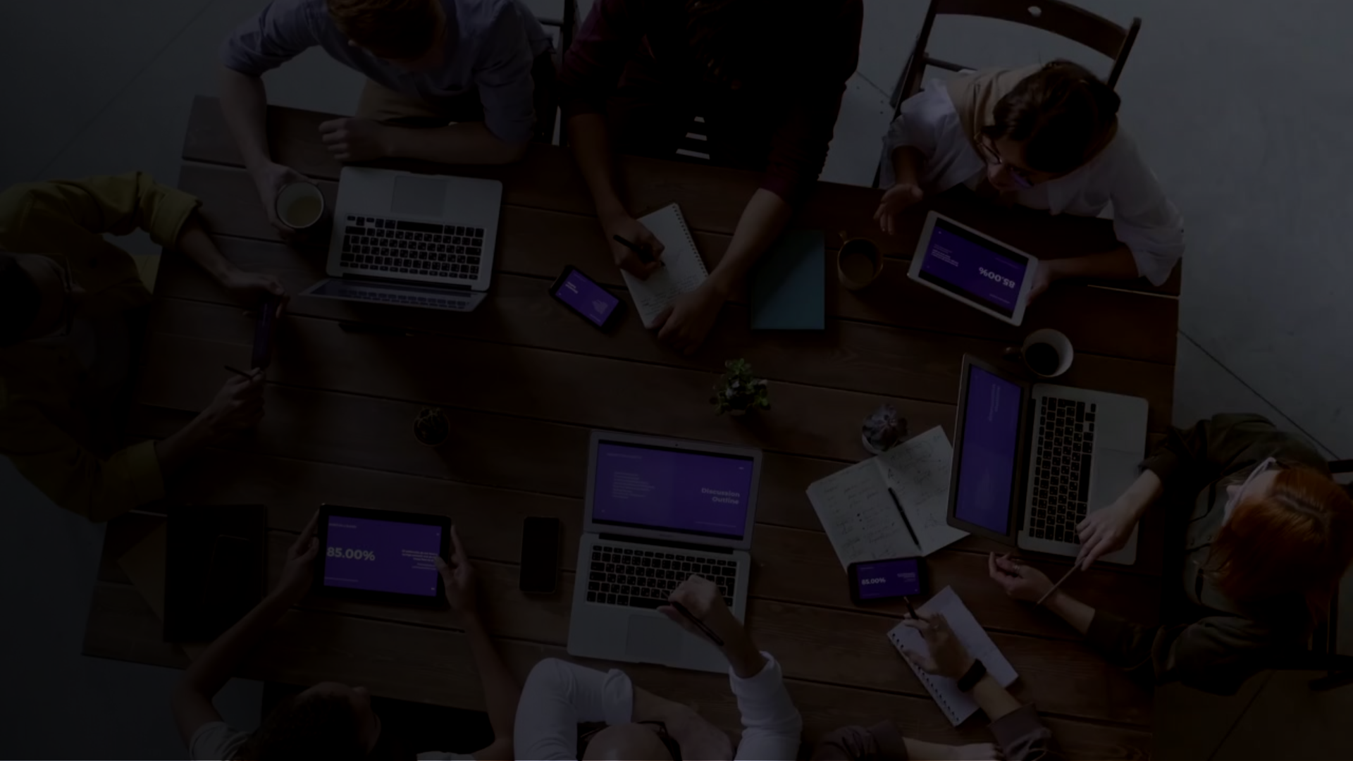 Website Banner Background Video.png