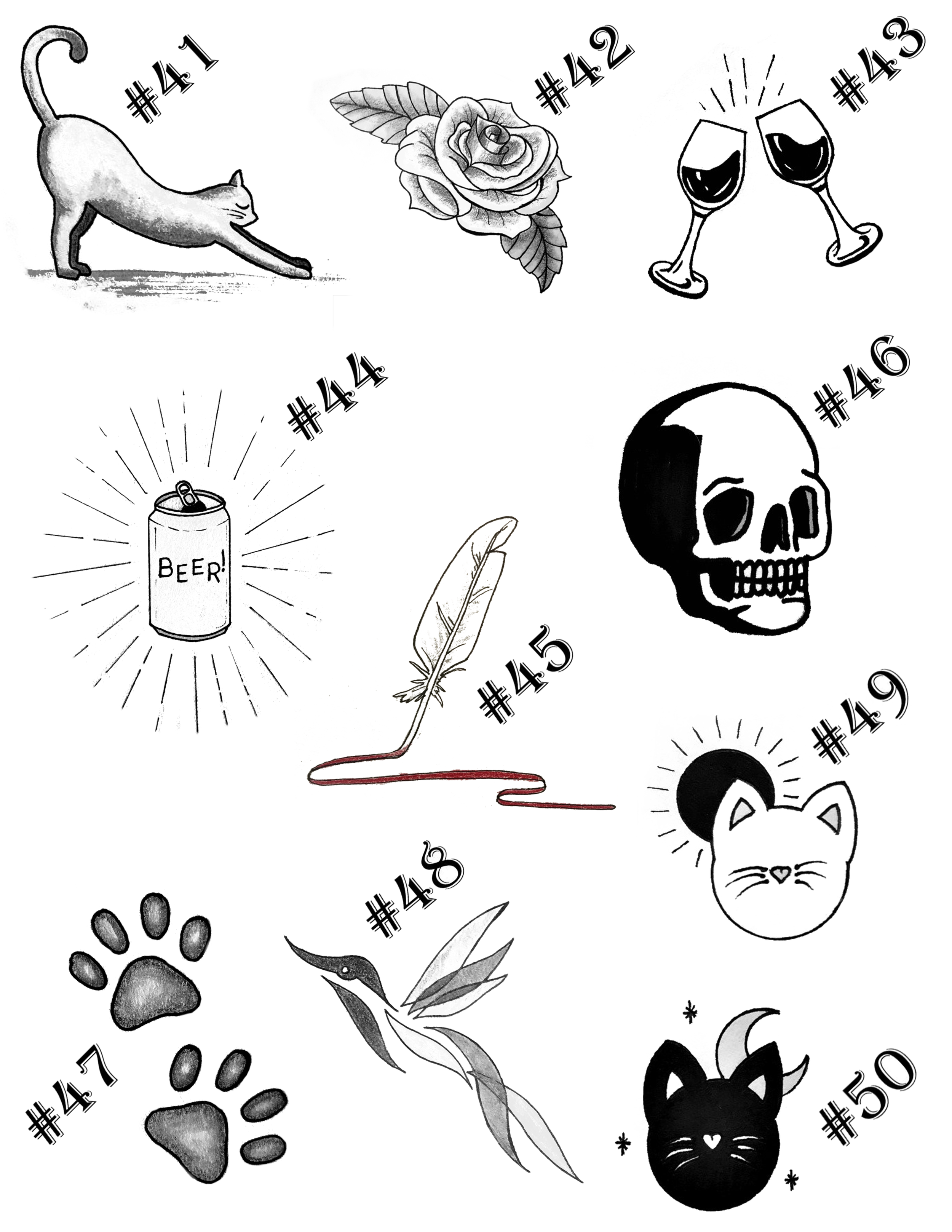 Flash Day Final with shading 41-50.png