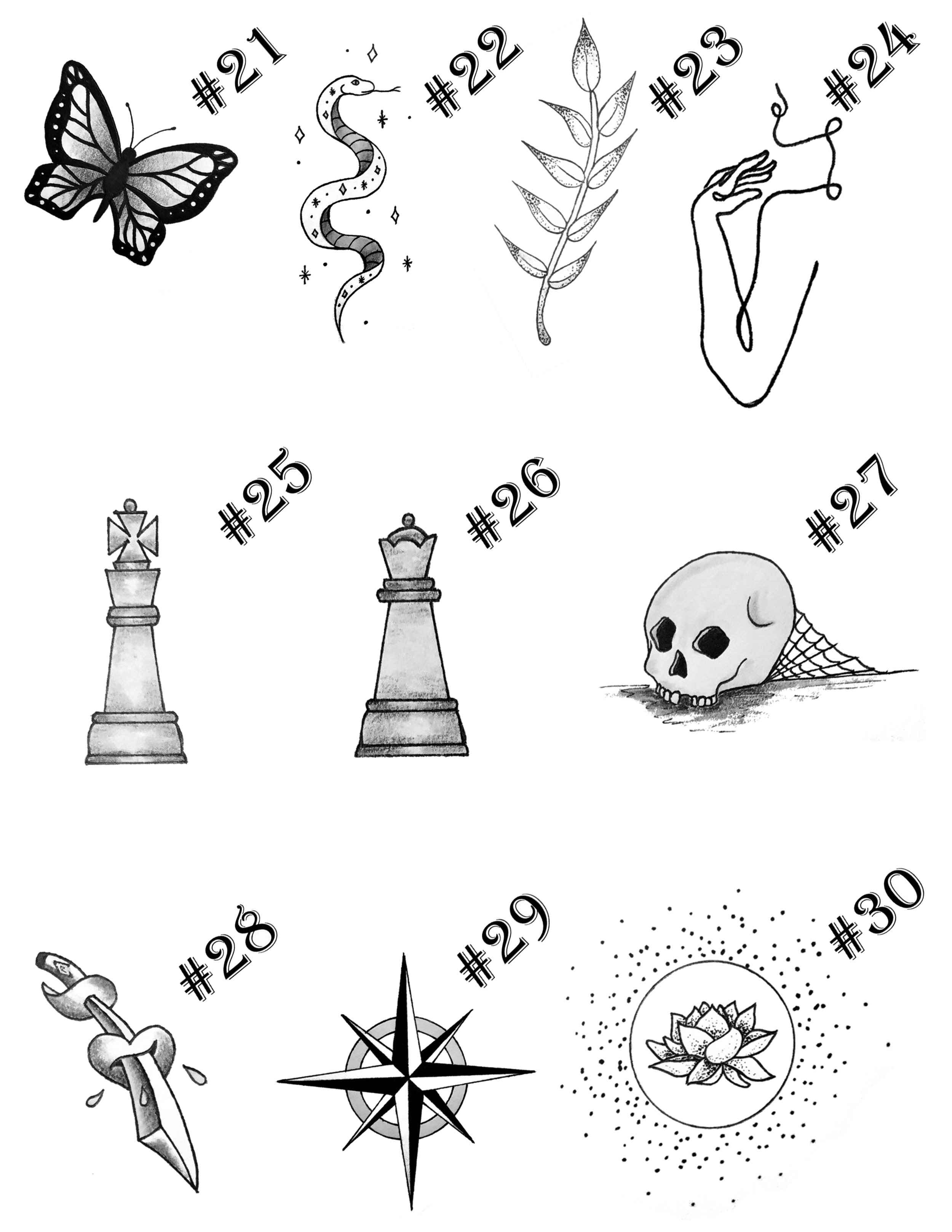 Flash Day Final with shading 21-30.png