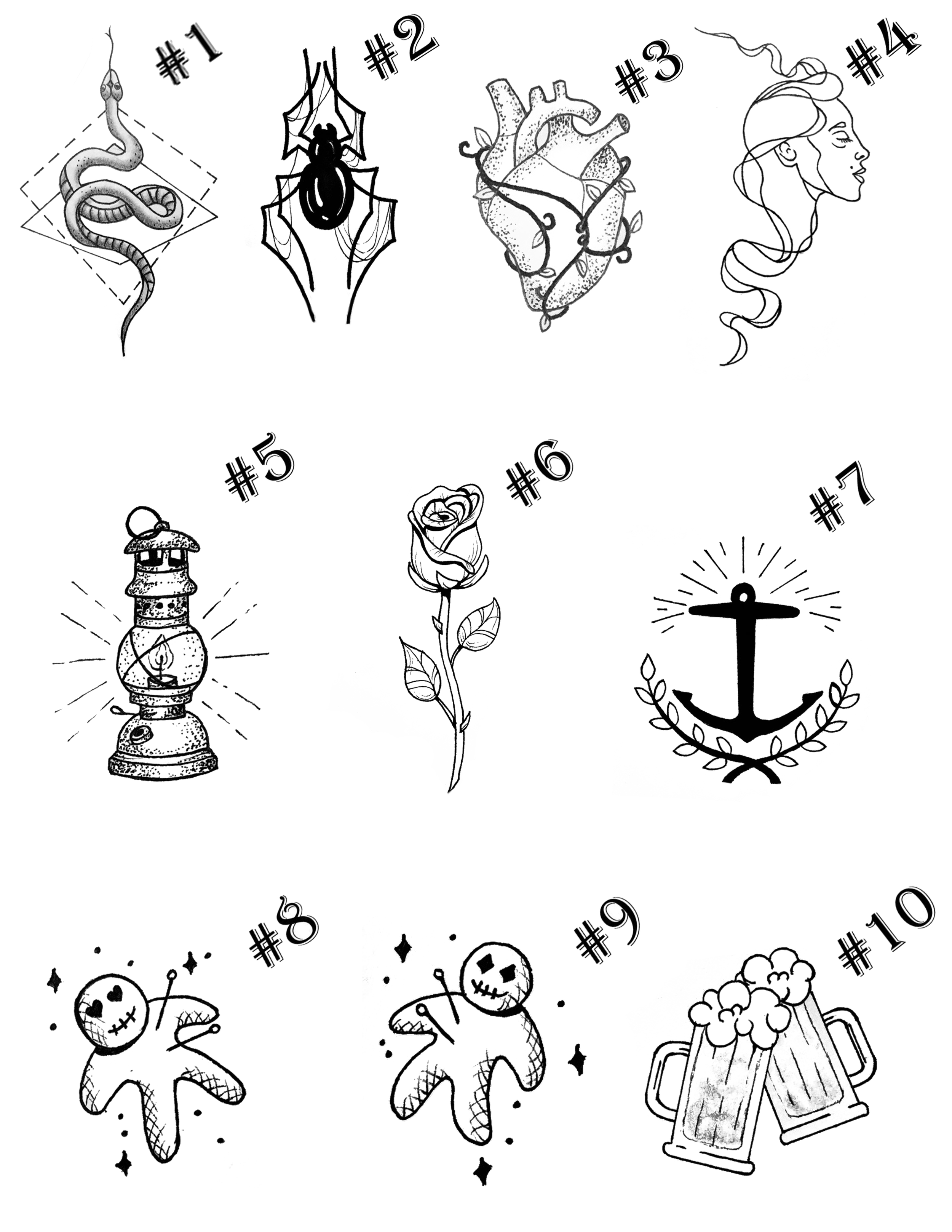 Flash Day Final with shading 1-10.png