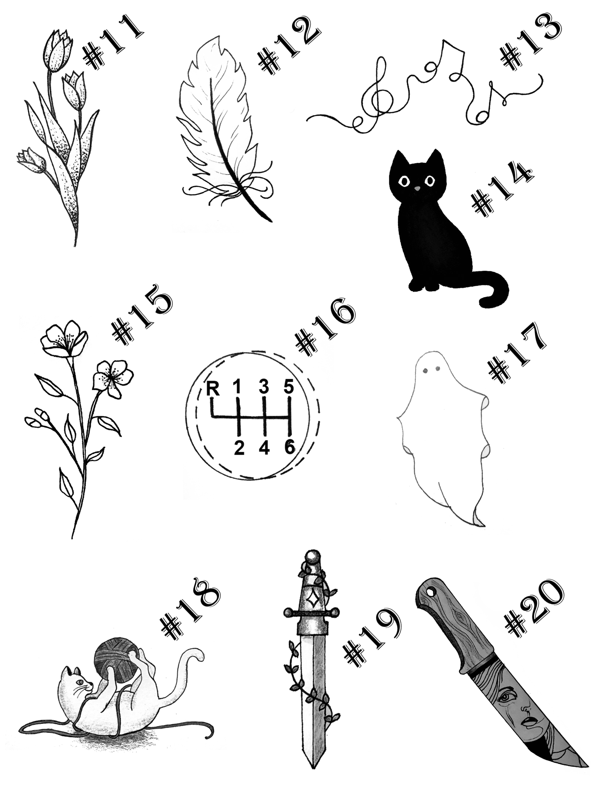 Flash Day Final with shading 11-20.png