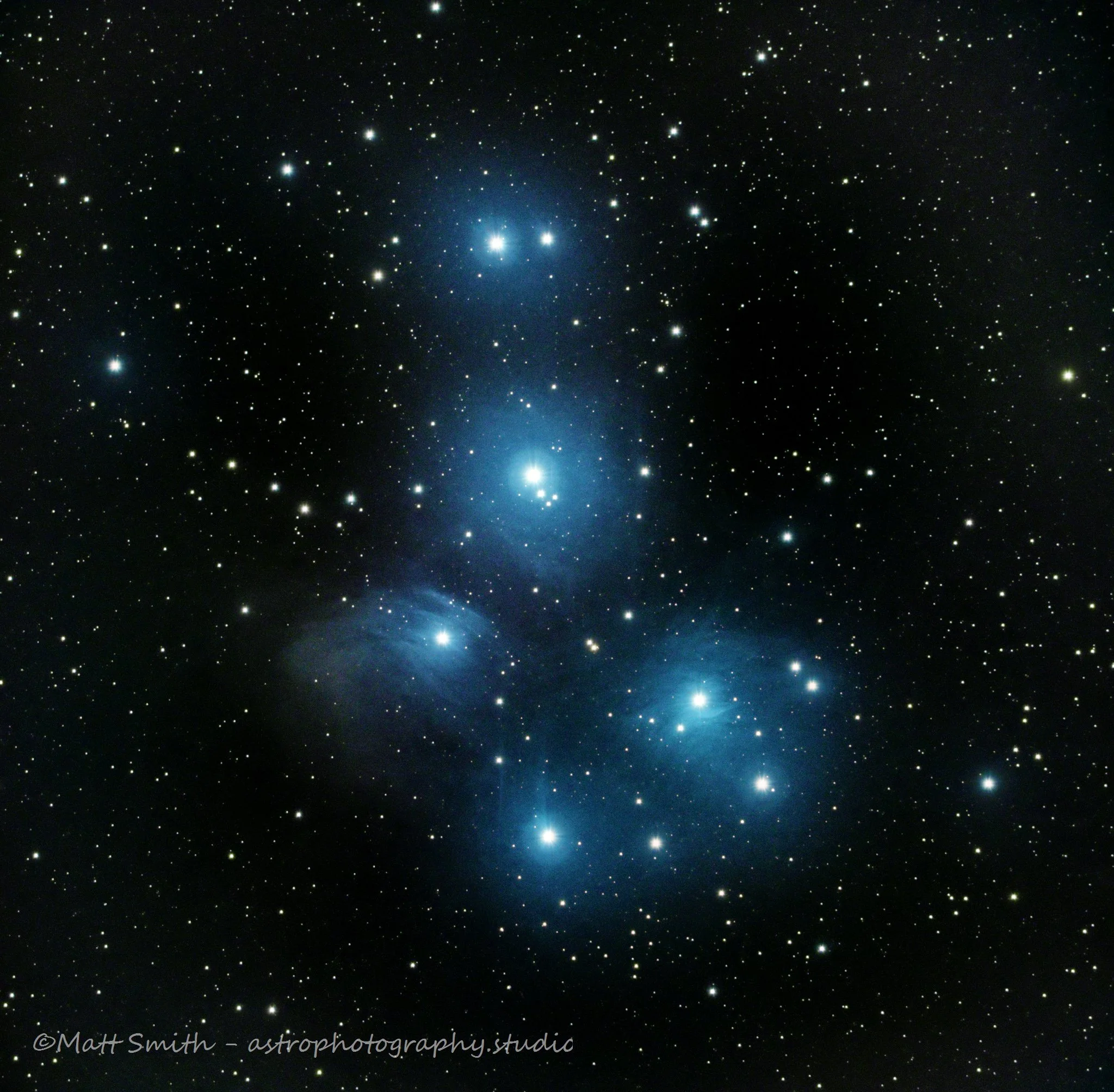 M45.jpg