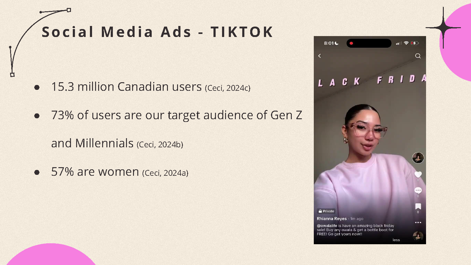 Inbound Marketing Presentation for Owala - Assignment#3_Page_07.png
