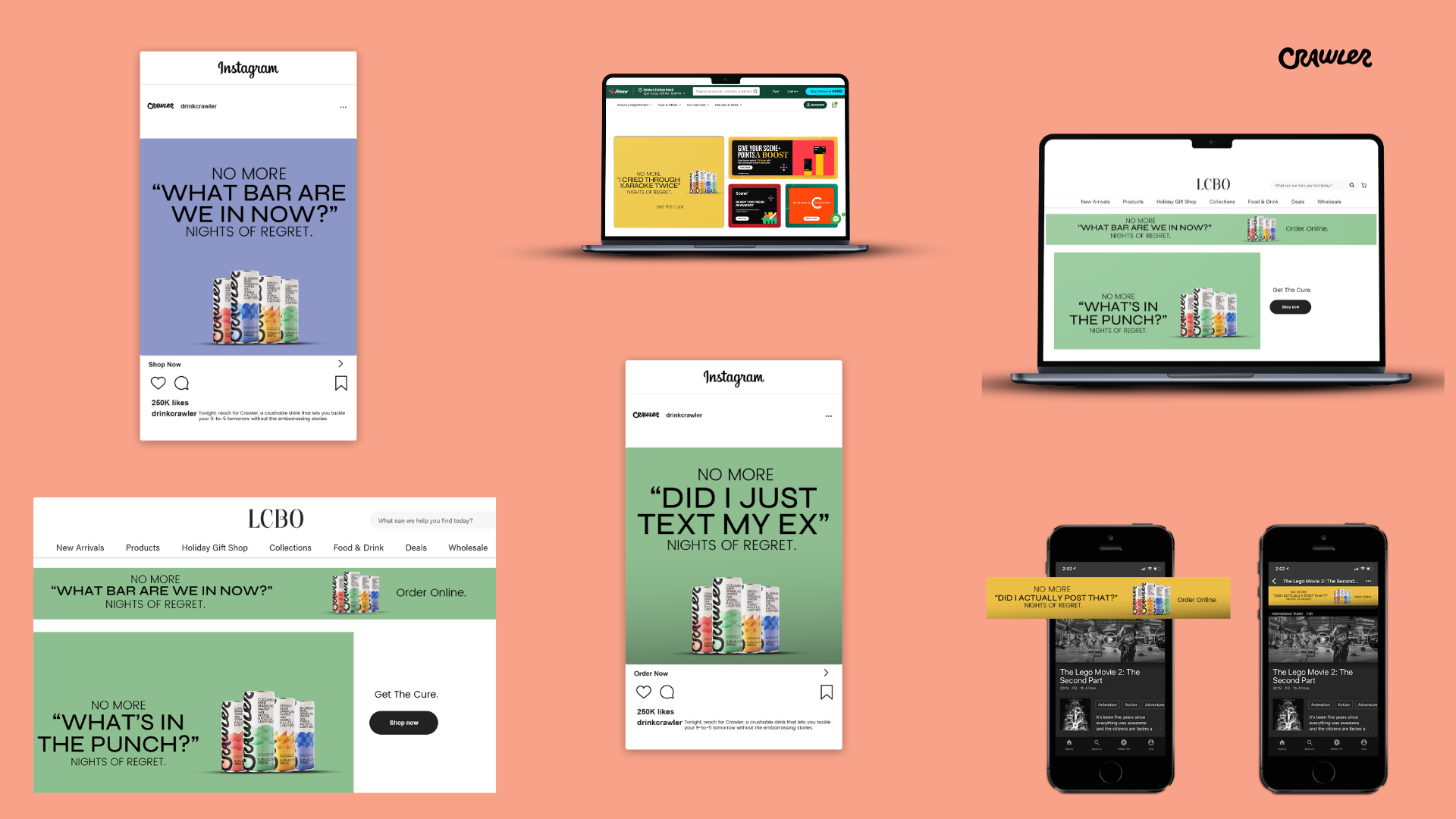 Crawler 'NO MORE' Campaign - Amplify Final Pitch (2).png