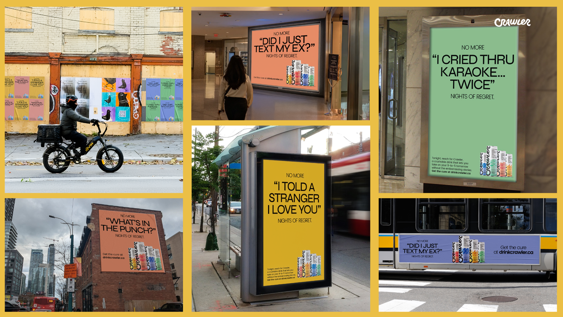 Crawler 'NO MORE' Campaign - Amplify Final Pitch (1).png