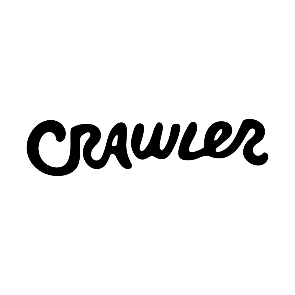 Crawler
