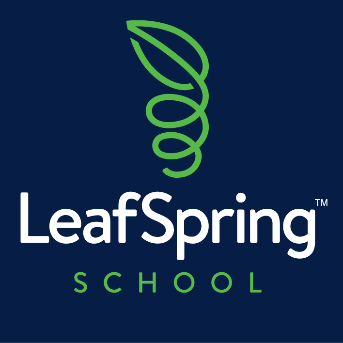 LeafSpring.png