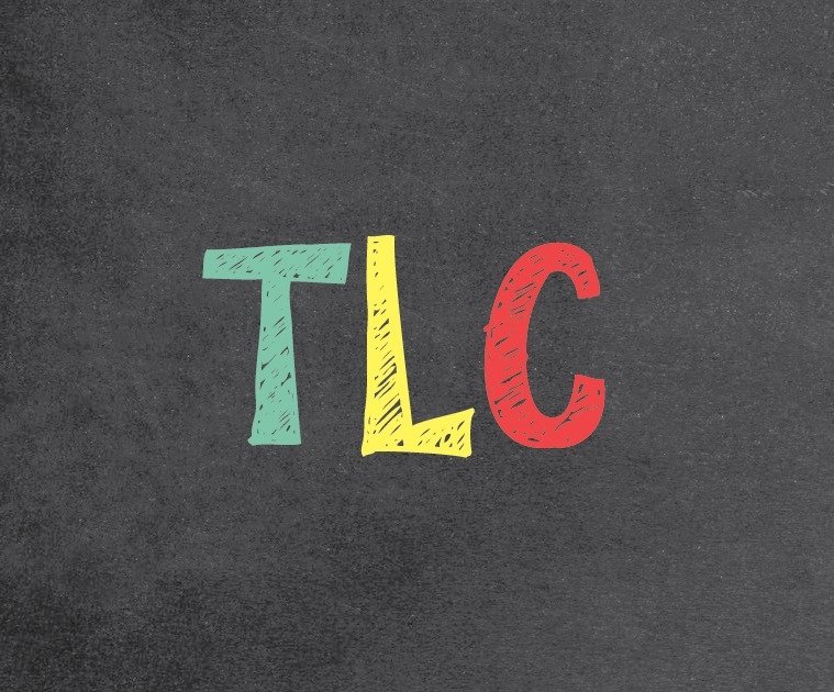 TLC.jpg