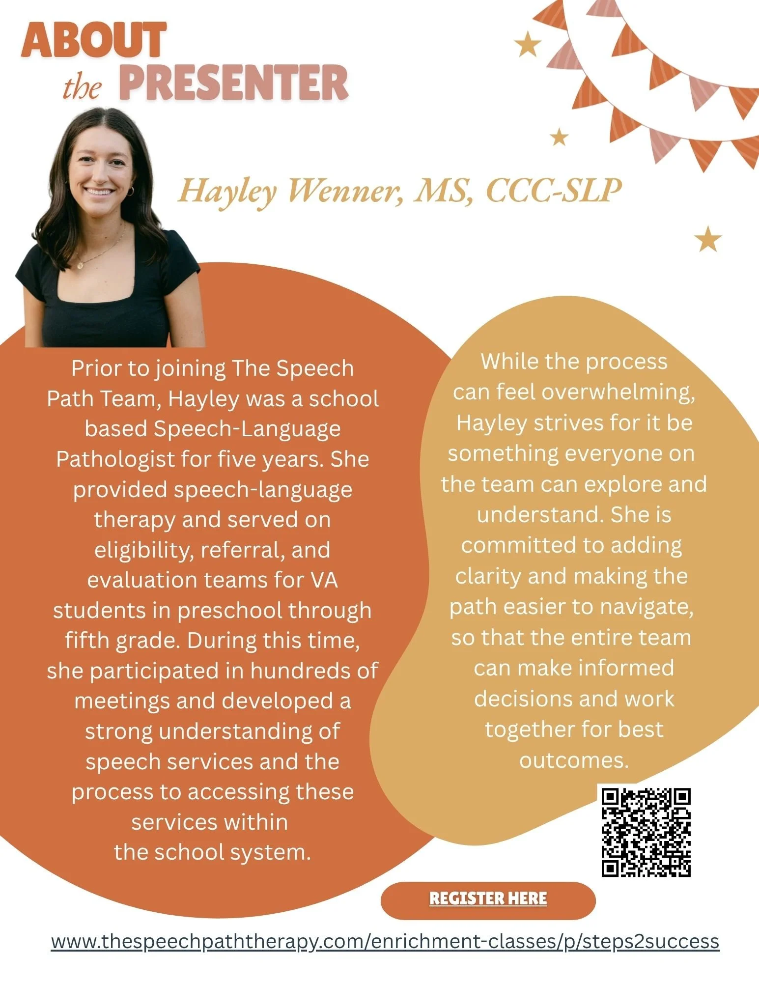 Steps to Success Flyer (1).jpg