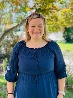 Laura Carpenter, MS, CCC-SLP