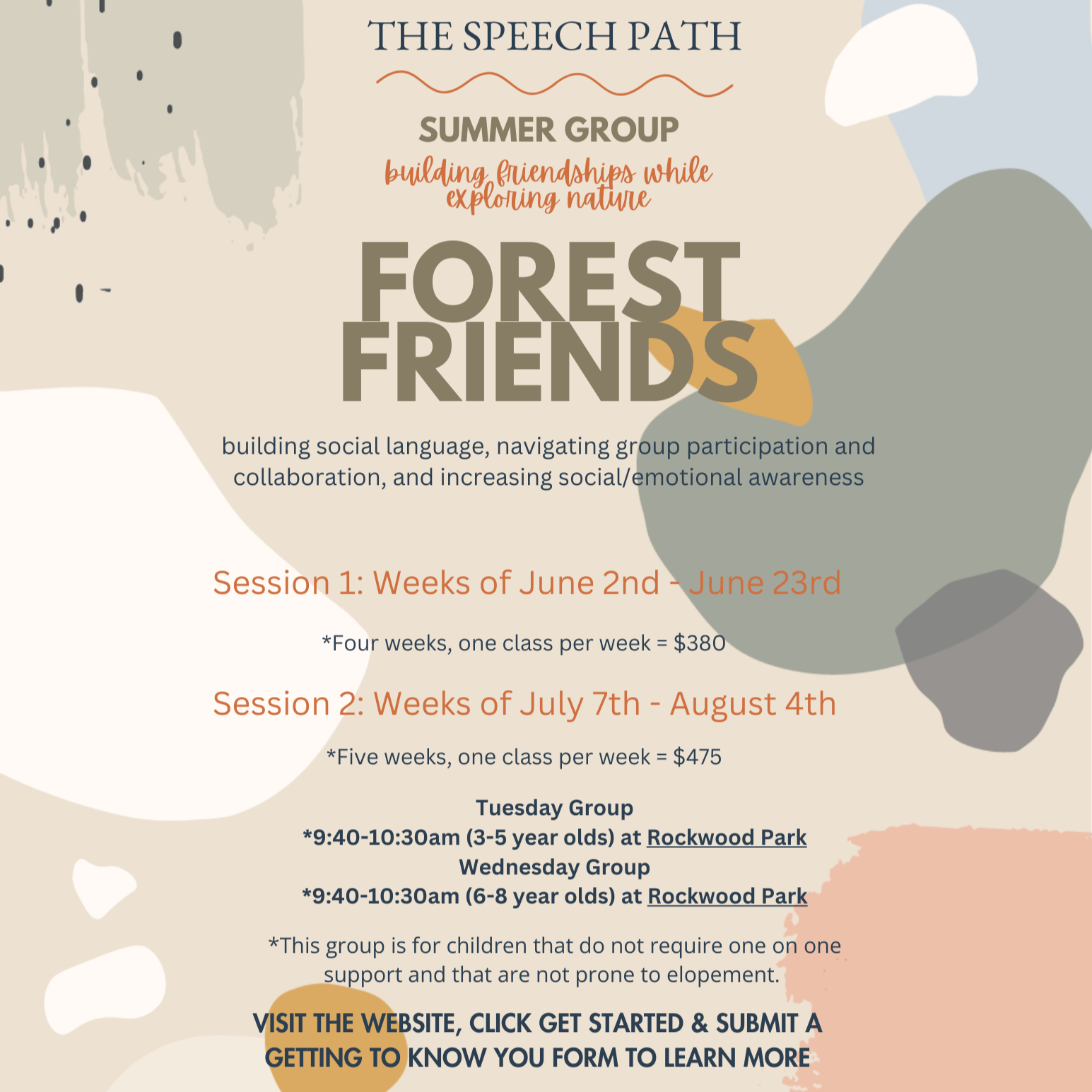 Forest+Friends+Social+GroupsPairs+Summer.png