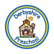 Derbyshire Preschool.jpg