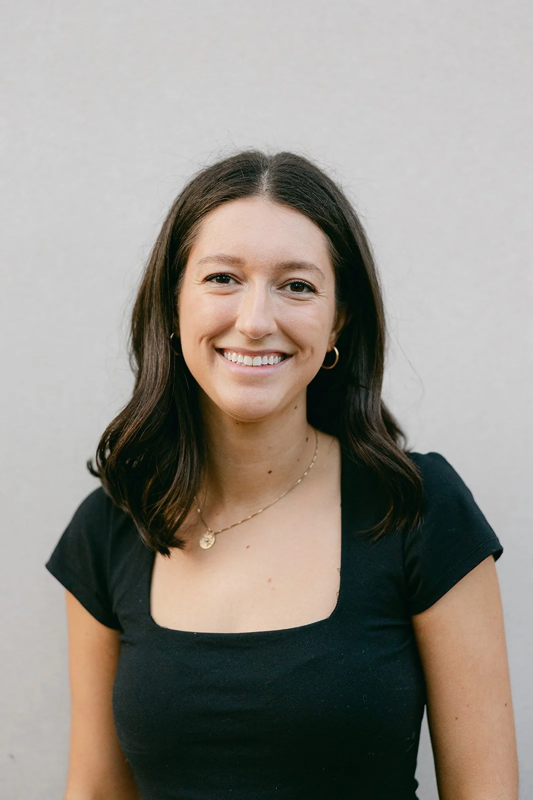 Hayley Wenner, MS, CCC-SLP