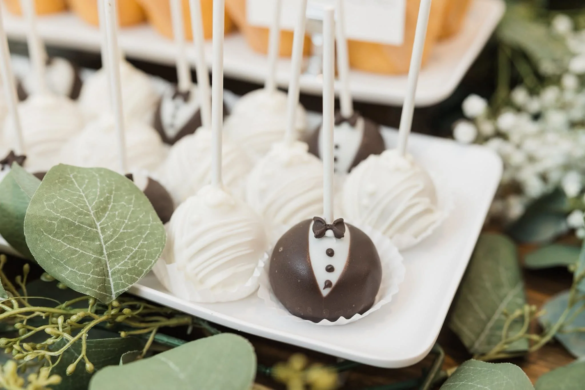 tuxedo cake balls.jpg