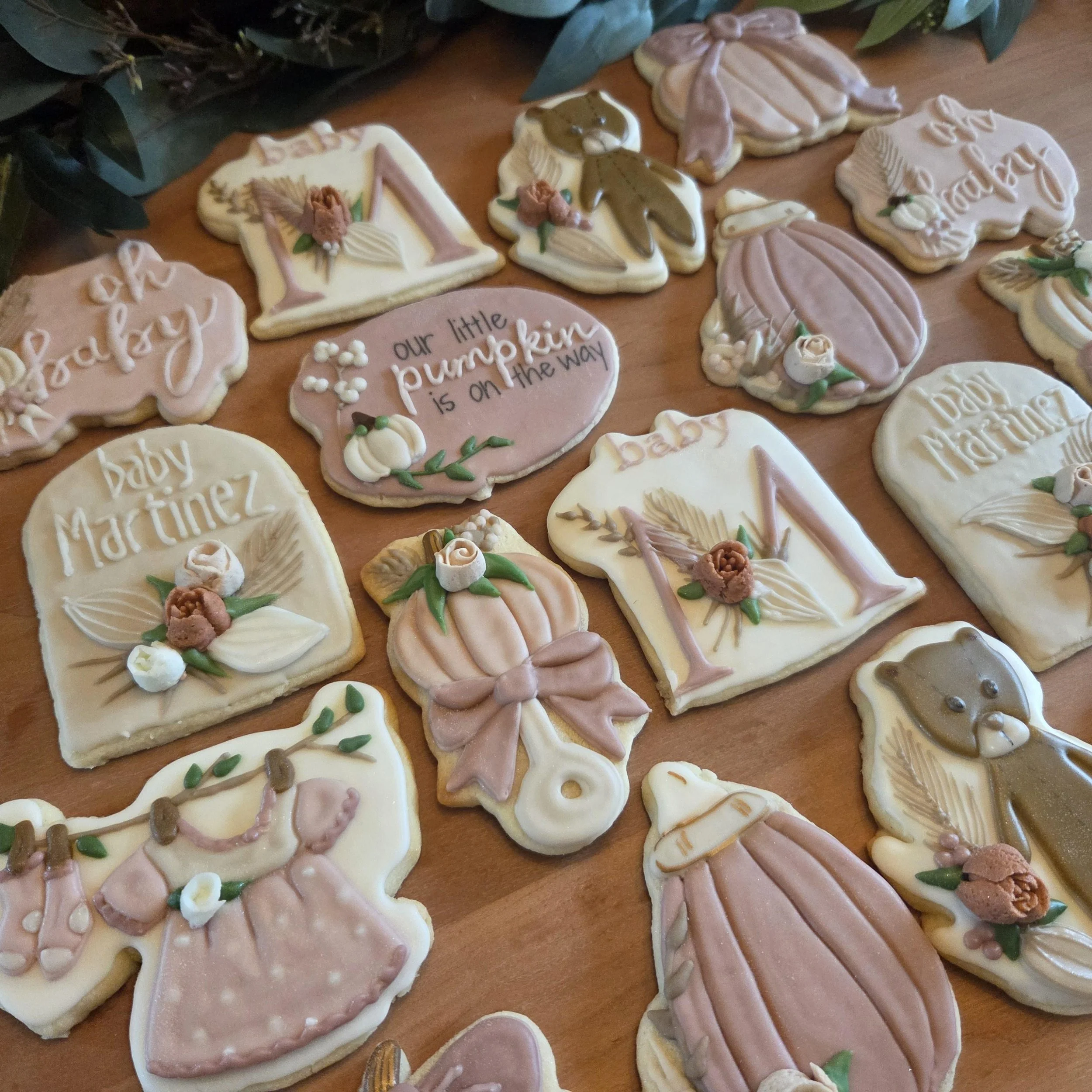 baby girl cookies.jpg